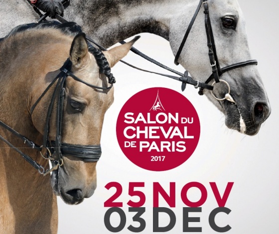 Affiche-salon-du-cheval-2017.