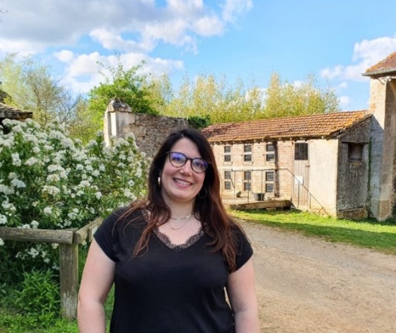 Portrait-Sarah-directrice-sejours.