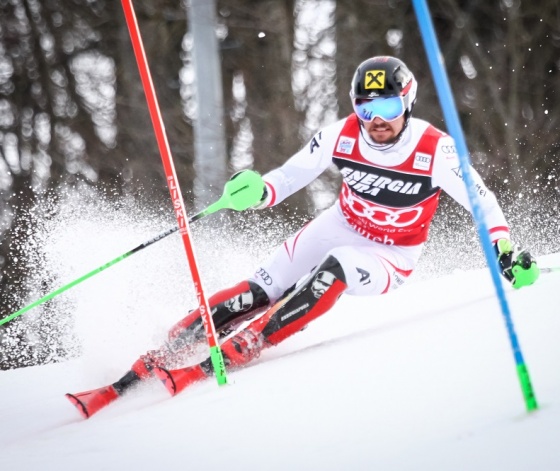 championat-du-monde-de-ski-2019.