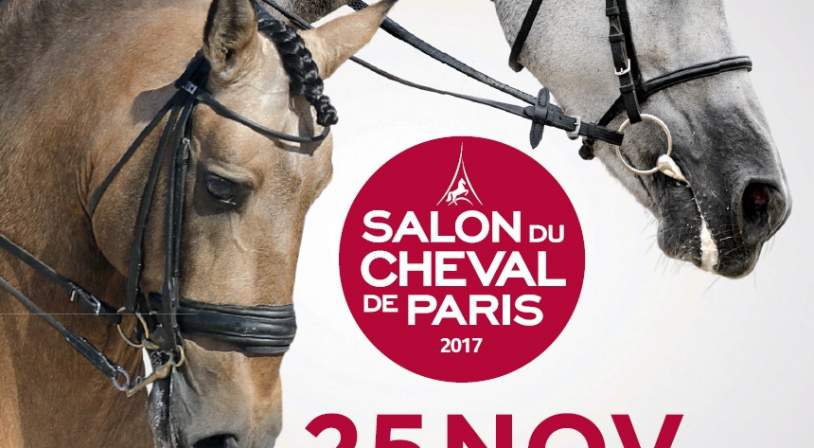 Affiche-salon-du-cheval-2017.