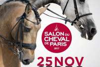 Affiche-salon-du-cheval-2017.