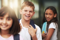 actu rentrée scolaire